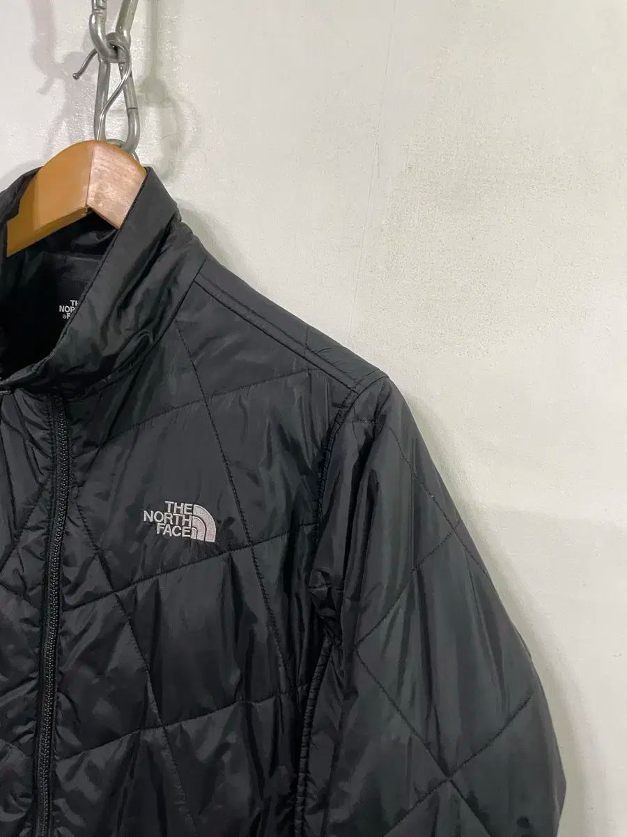 ザノースフェイス