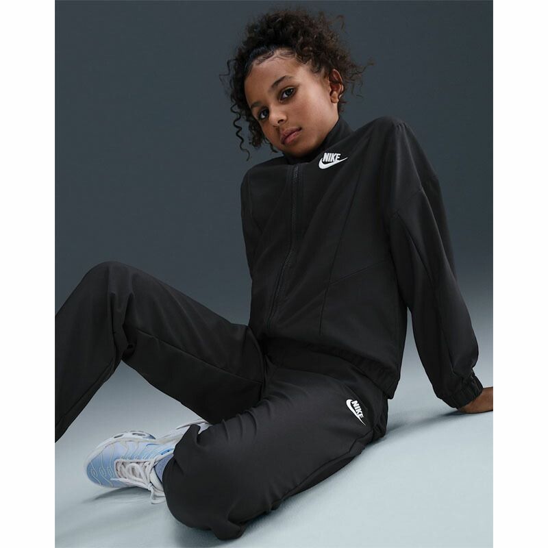 子ども用 スポーツウエア