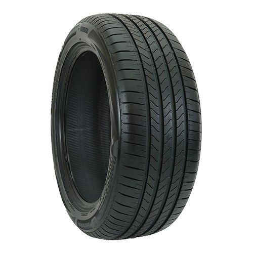 AUTOWAY 235 60R18 サマータイヤ BRIDGESTONE TURANZA 6 18インチ 4本セット 夏タイヤ オートウェイ