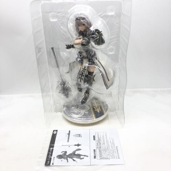 ファット カンパニー