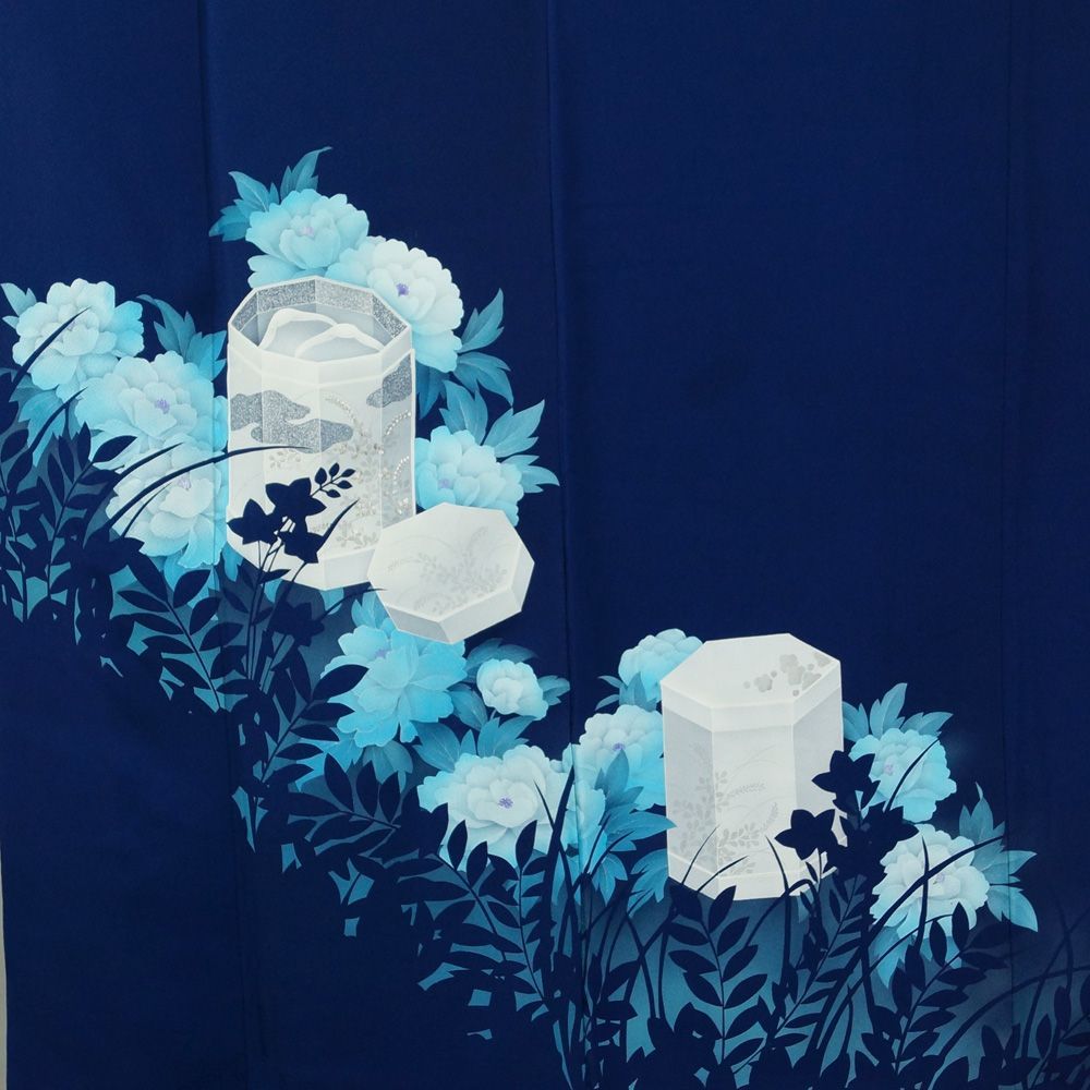 Sサイズ