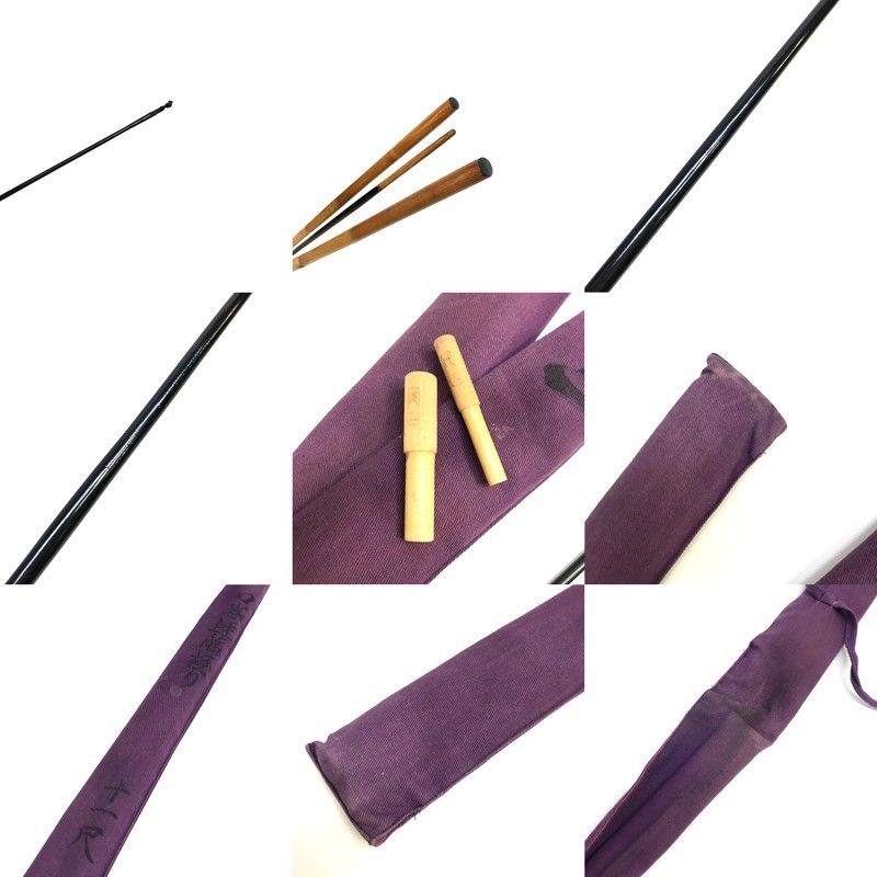 アウトドア レジャー