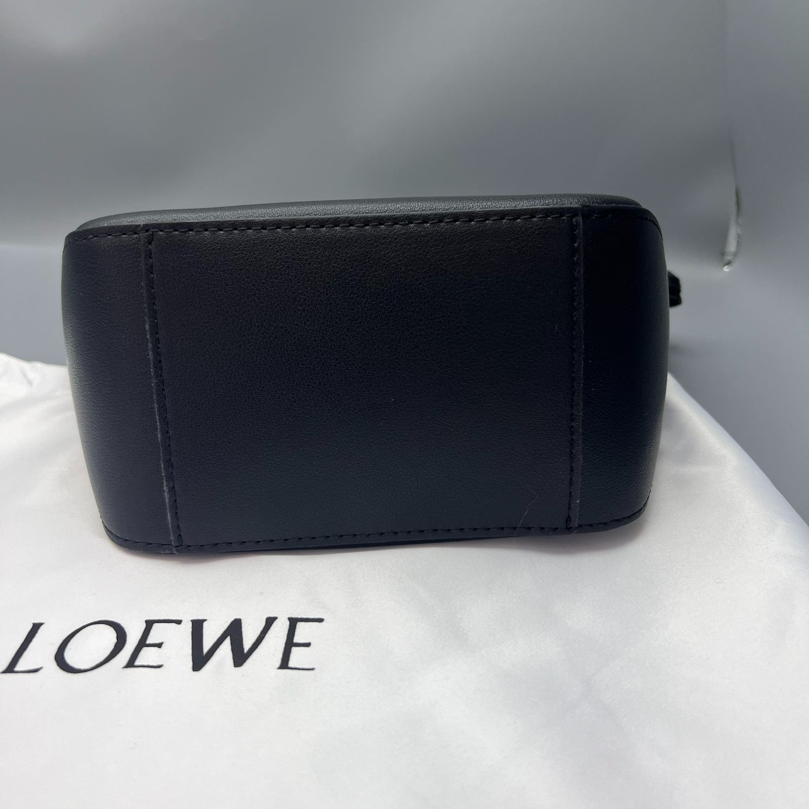 LOEWE　ロエベ ハンドバック ショルダーバッグ