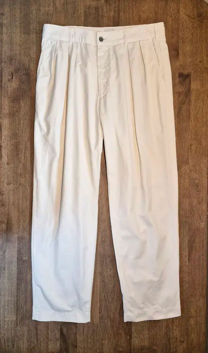 lsjdln] 裏起毛 パンツ オンライン 防寒 秋冬 メンズ ズボン