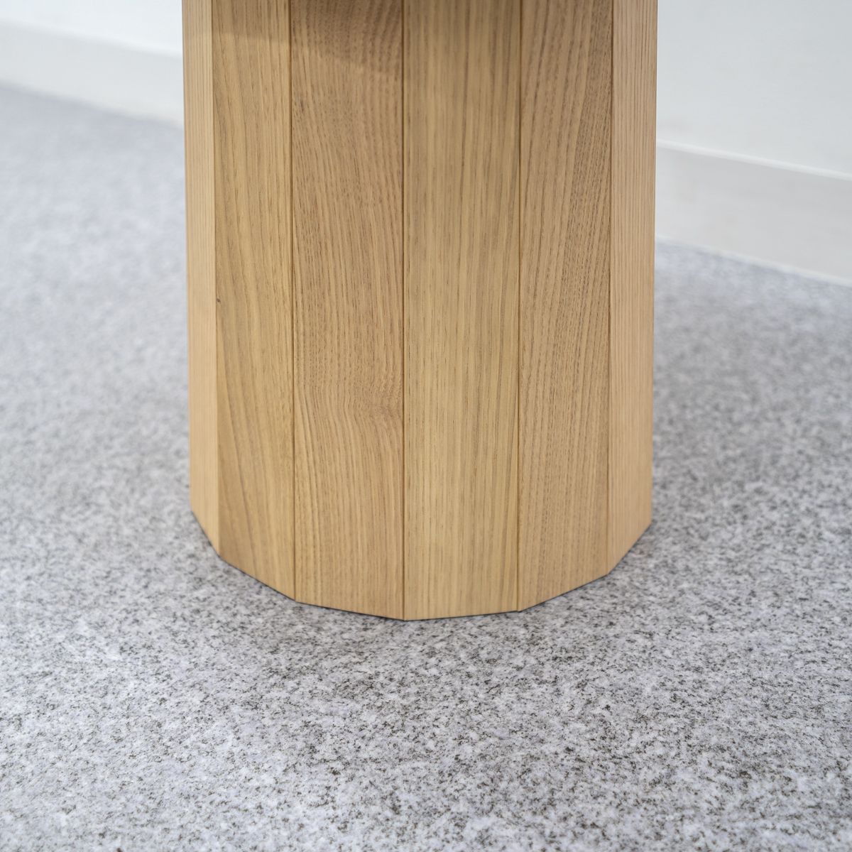 新品展示品】KARIMOKU NEW STANDARD カリモクニュースタンダード