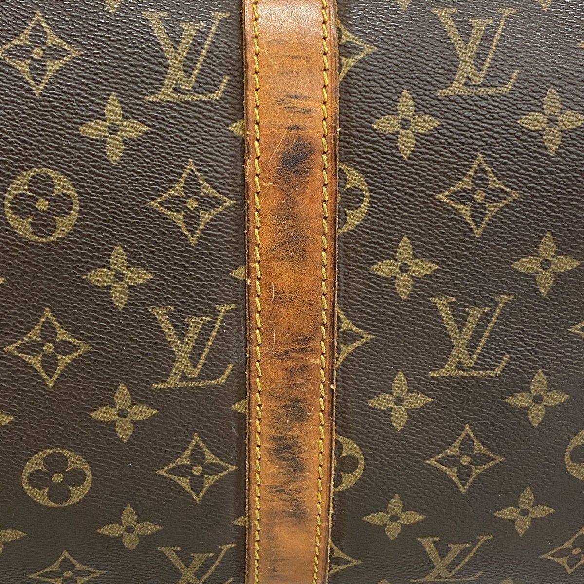 レディース ユニセックス