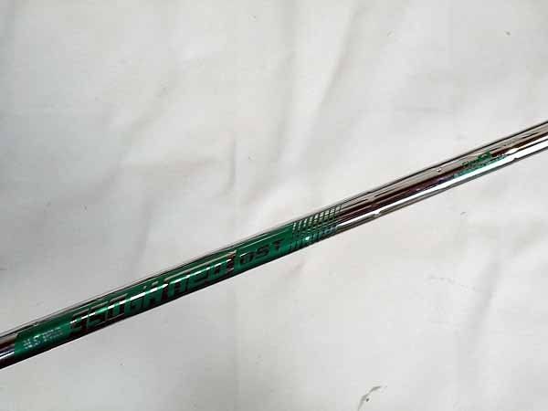 950GH neo