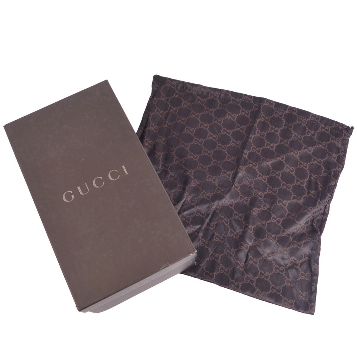 gucci ホースビットチャッカブーツ 0067 114 美品✨グッチ チャッカブーツ ホースビット 114 0067 26.5cm