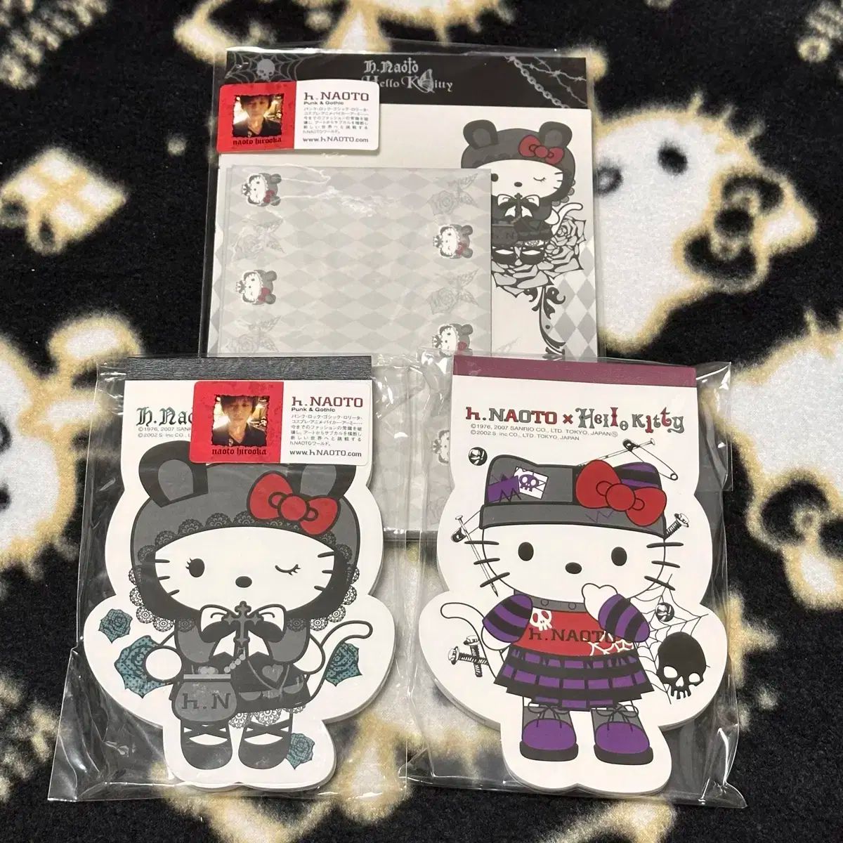 横山光輝 三国志スマホケース まとめ売り 趙雲 関羽 劉備 諸葛孔明