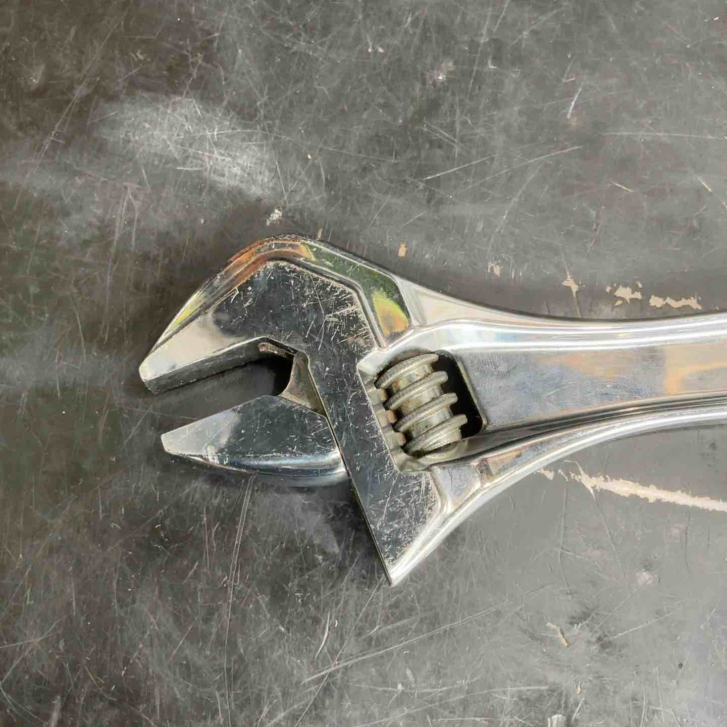 Snap-on スナップオン