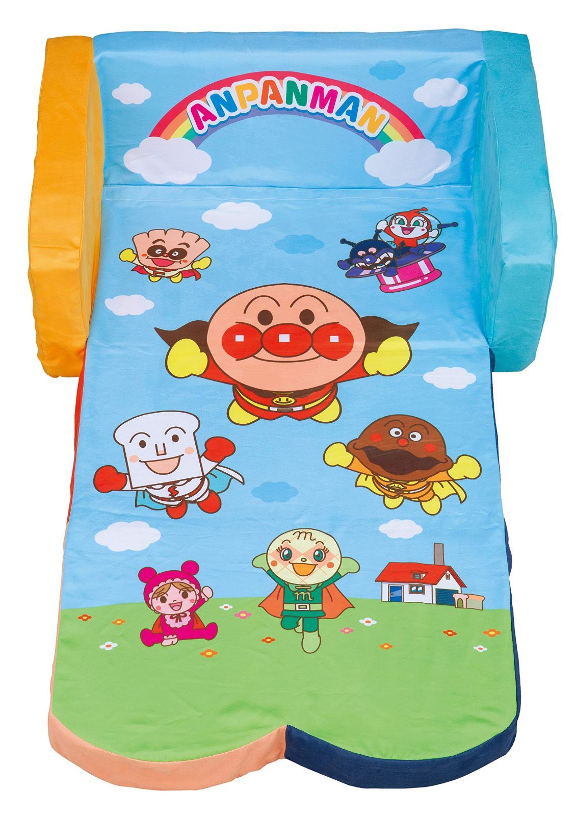 新着商品 セガフェイブ