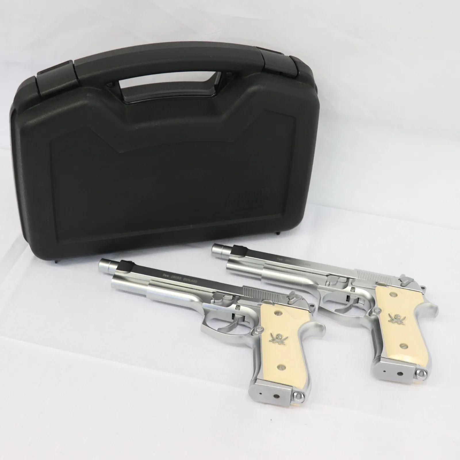 2025年最新】ksc ソードカトラスの人気アイテム - メルカリ