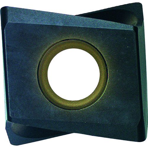 市川岳人 ドライフラワーベース 一輪挿し ドライフラワーベース