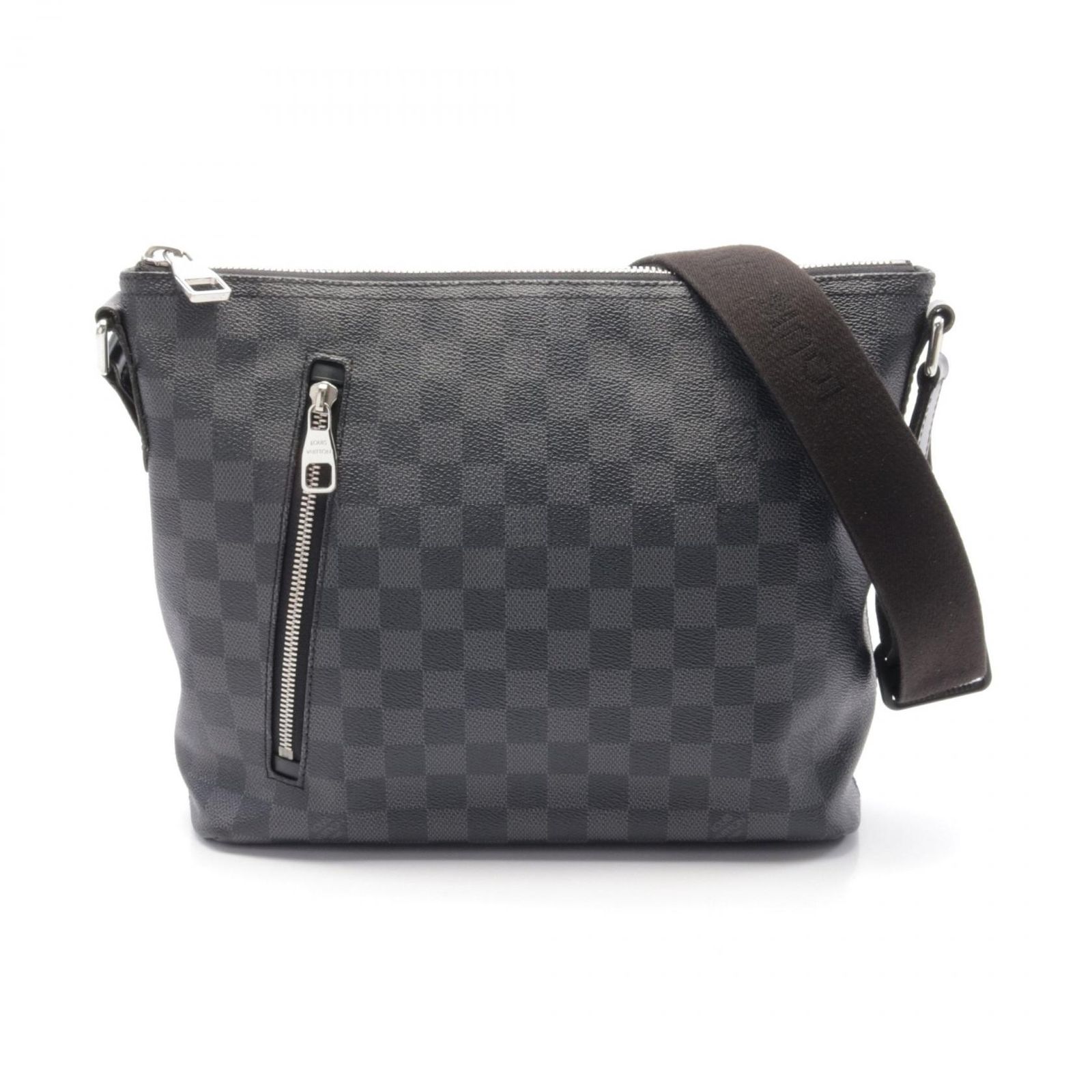 LOUIS VUITTON ルイ・ヴィトン ミックPM ショルダーバッグ