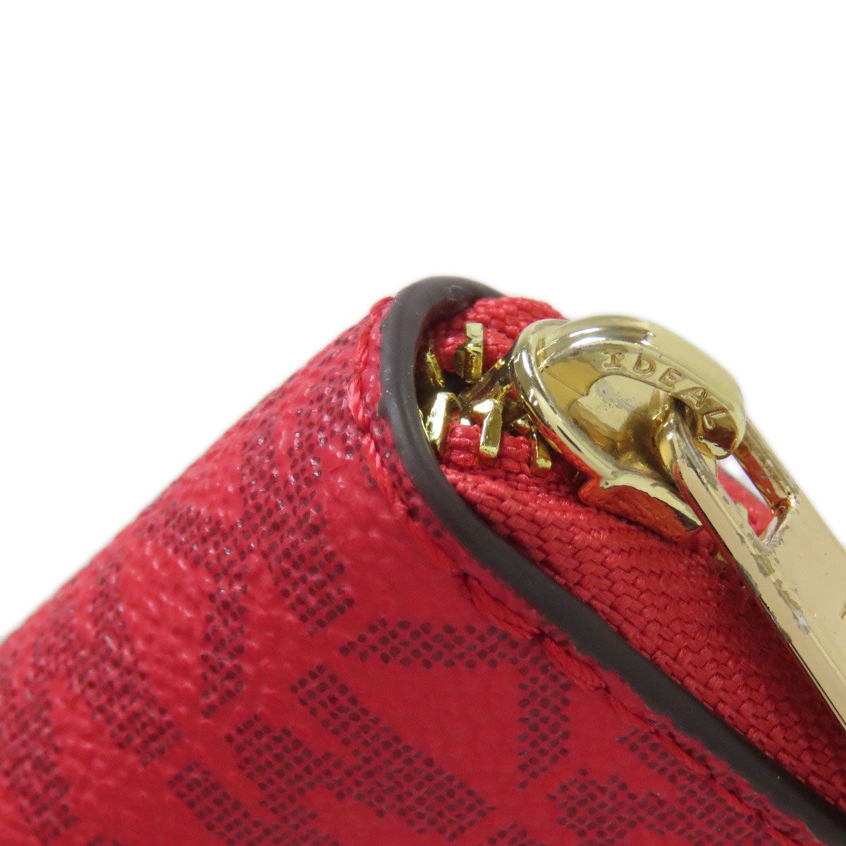 マイケルコース