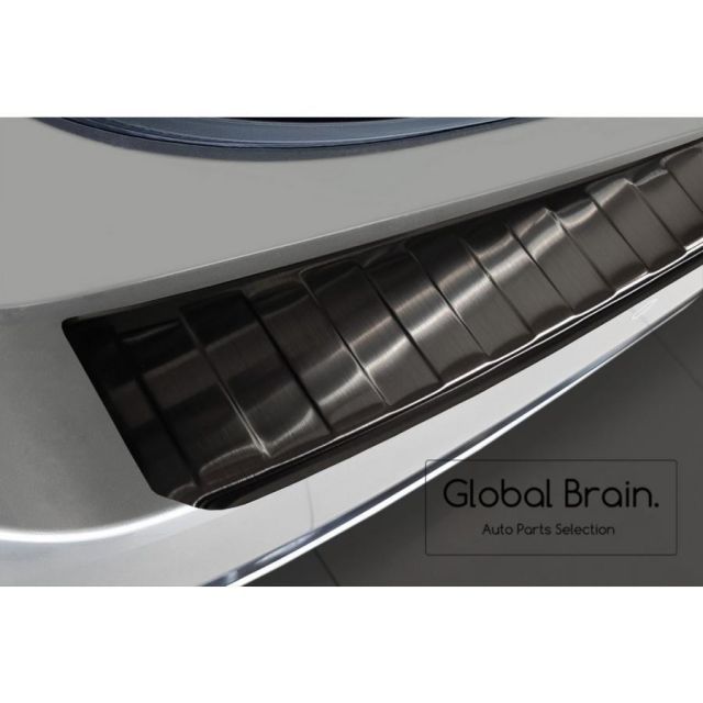 オートライトキット トヨタ ハイエース/レジアスエース 200系 2004年08