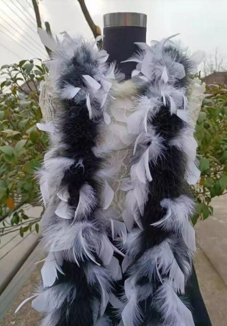 社交ダンス オーダーメイド