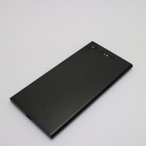 白ロム DoCoMo