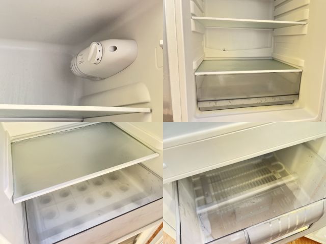 TCL CRB126AH [グレー] 価格比較 - 価格.com