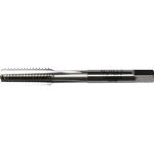 2営業日で発送 ヤマワ Yamawa SKHハンドタップ中 M24×2.00 HTP-M24X2-2 1本