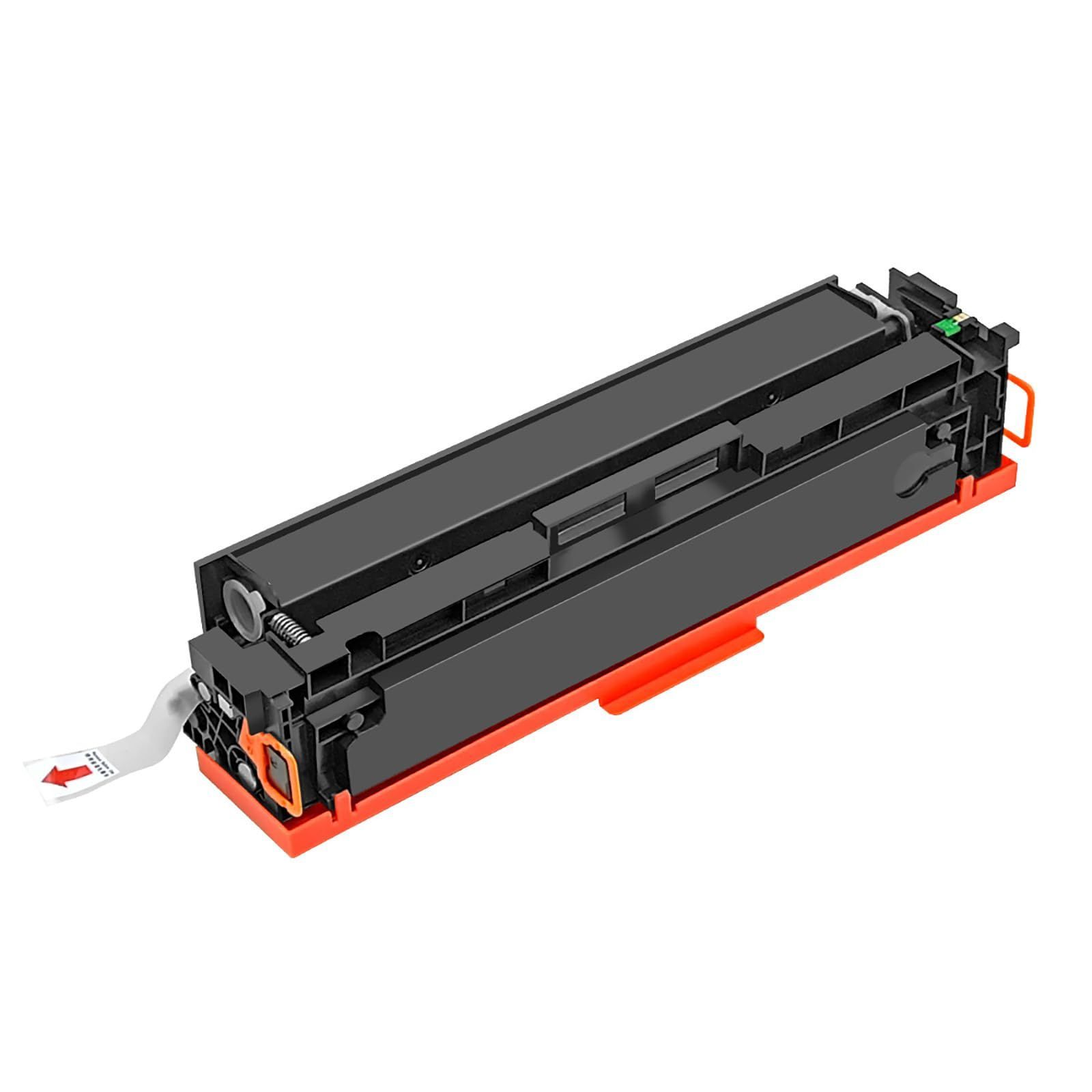 互換トナーカートリッジ