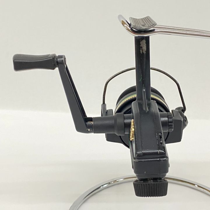 東店73-1571-2506】【店舗併売】ABU アブ アブガルシア