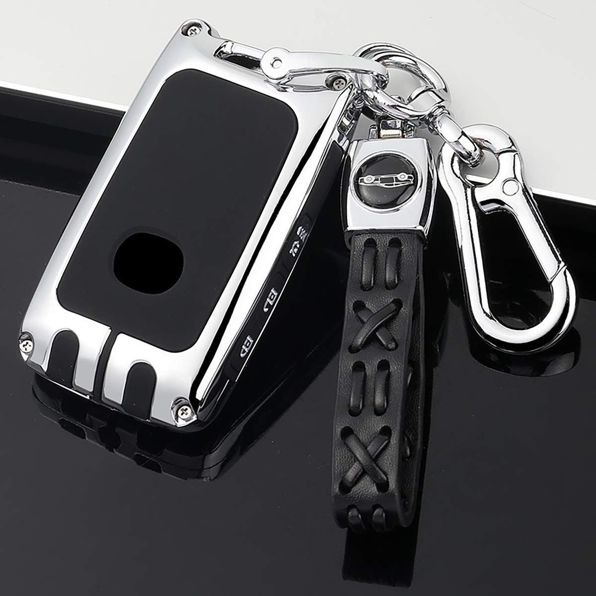 即日発送】ohmygirl ユア 5枚限定直筆サイン入り チェキ