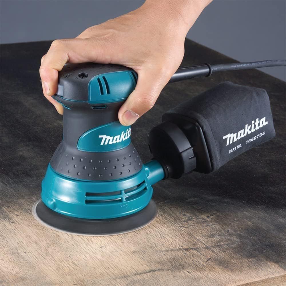 マキタ Makita