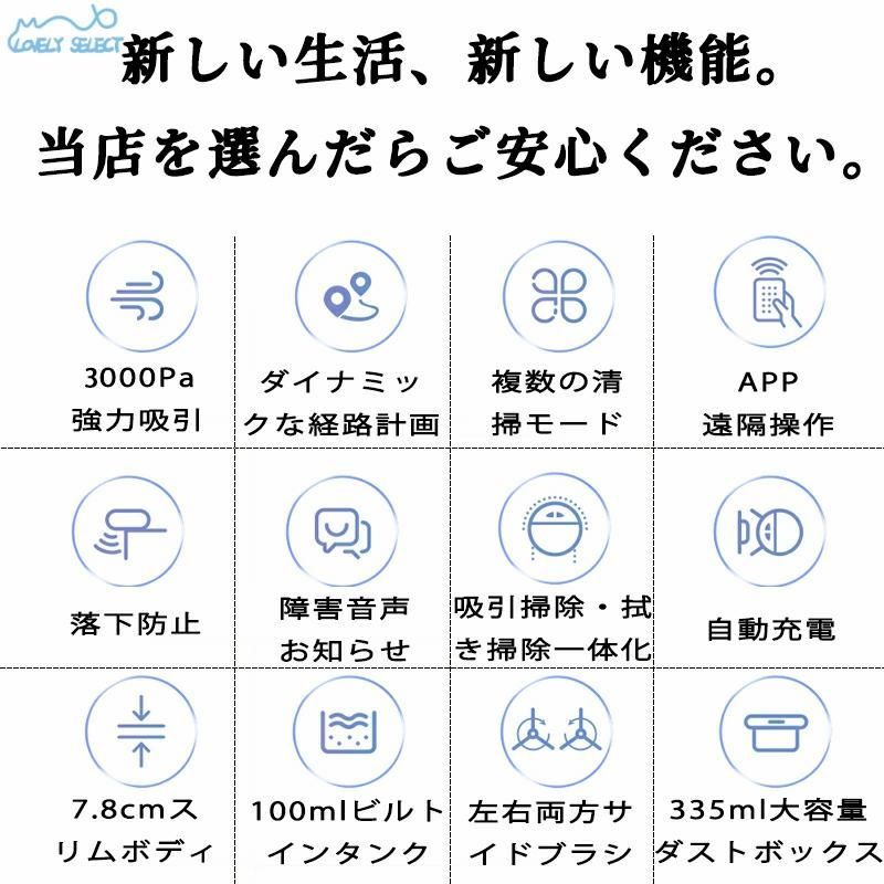 アレクサ WiFi