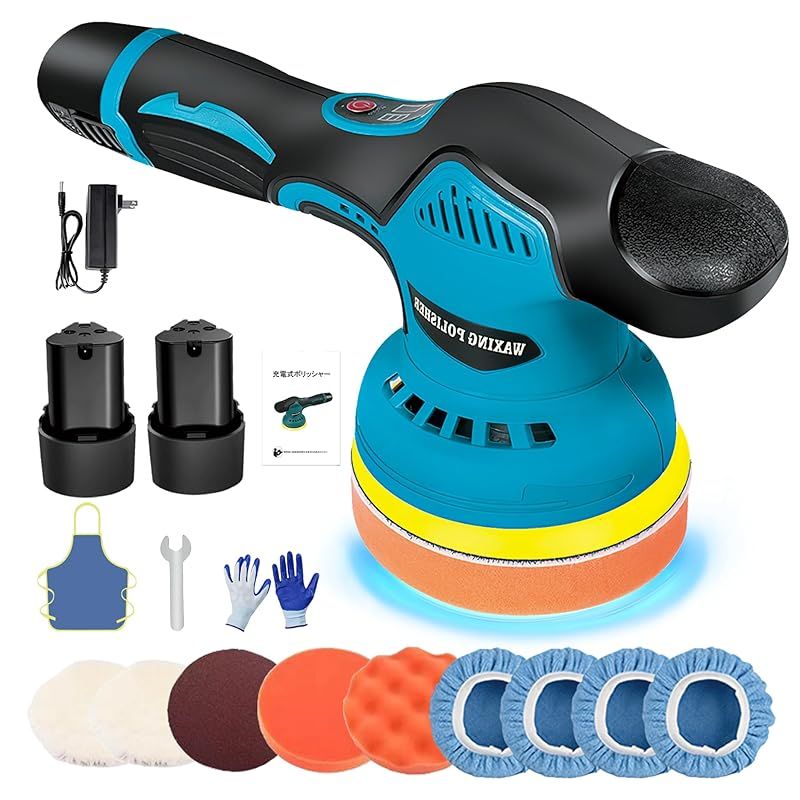 アルトロンミニ ALTRON-MINI AL-700A 強酸性水生成器 楽天市場