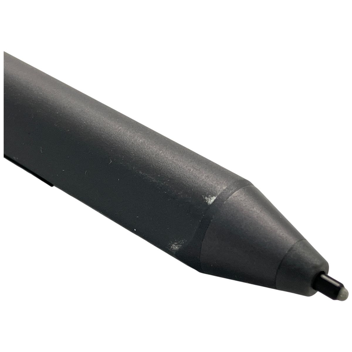 3ZY-00026
