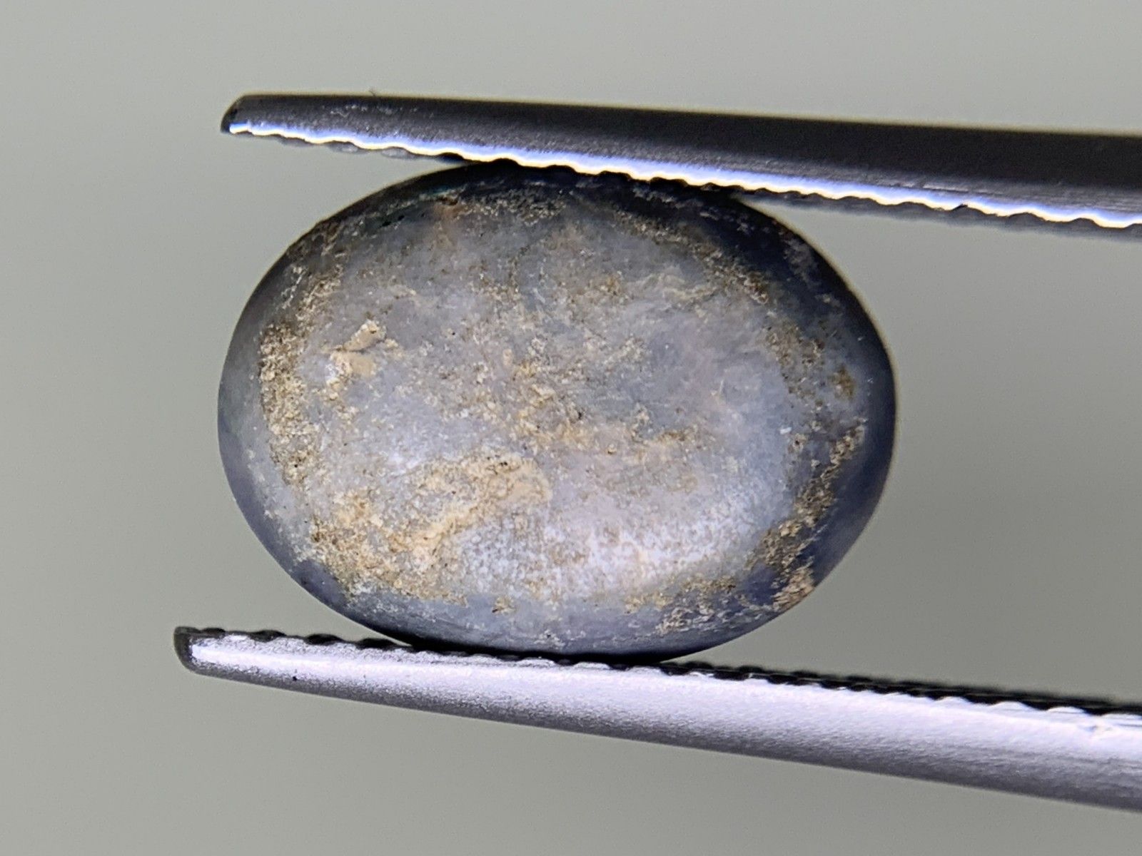 1.563ct 宝石ソーティング付き