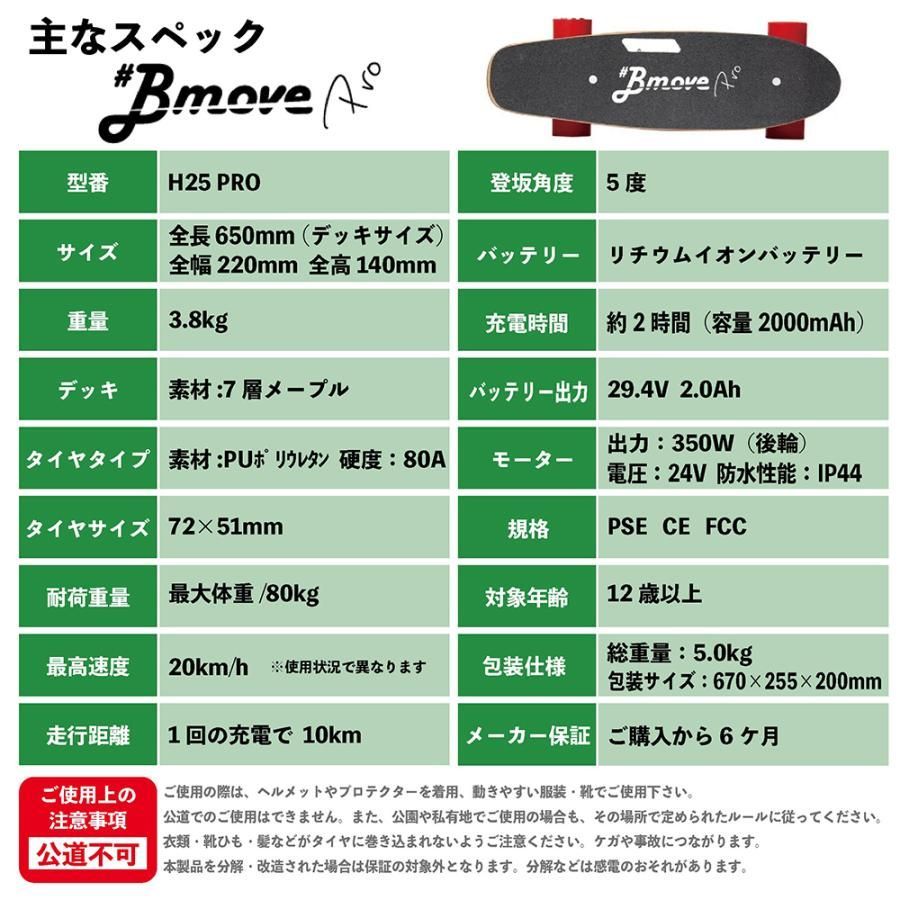 サーフィン スノボー