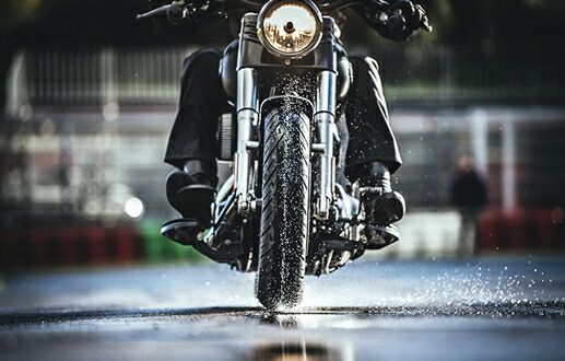 METZELER Cruisetec 180|70 B16 M|C 77H TL |リアタイヤ USTAUSTRALIA_COM_AU