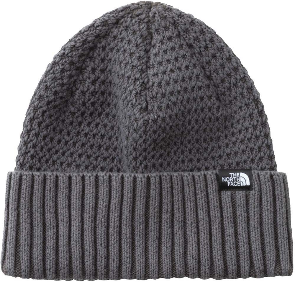 【YOUTOWA】ツィードニットショートコート　着物コート　和装コート YOUTOWA】ツィードニットショートコート 着物コート 和装コート