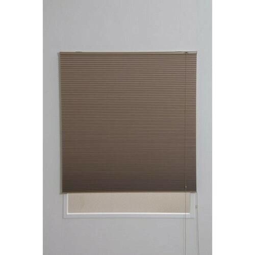 みぽりん様 エルセラーン ソレールスーパー SPF34 3個セット ⑤