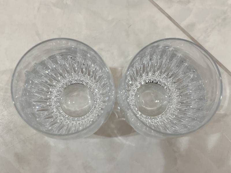 バカラ マッセナ