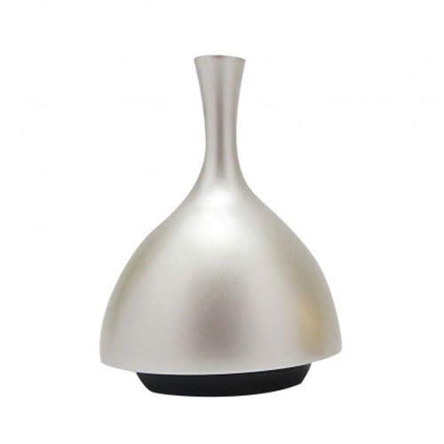 シンギングボウル ティンシャ 音叉 チベット密教法具 ヒーリング 浄化