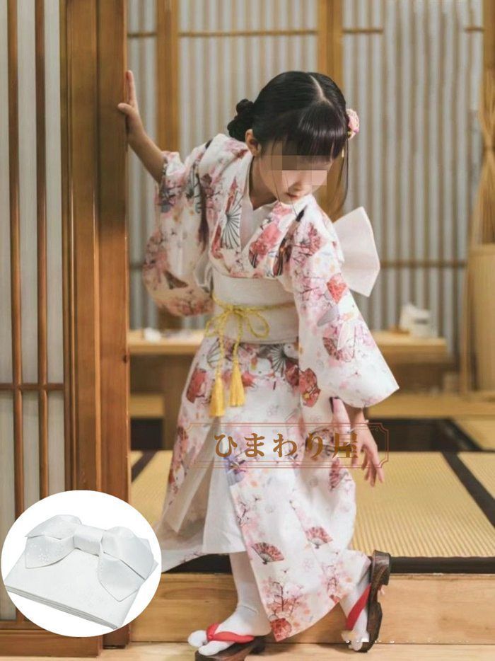 オンライン ストアベビー・キッズ - みーこ様専用No.YU2506