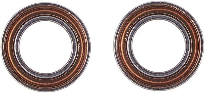 【在庫処分】ダイワslpワークス(Daiwa Slp Works) SLPW BBハンドルノブキットシリーズ SLPW Slp Works) タイプ-α 5000D 口太