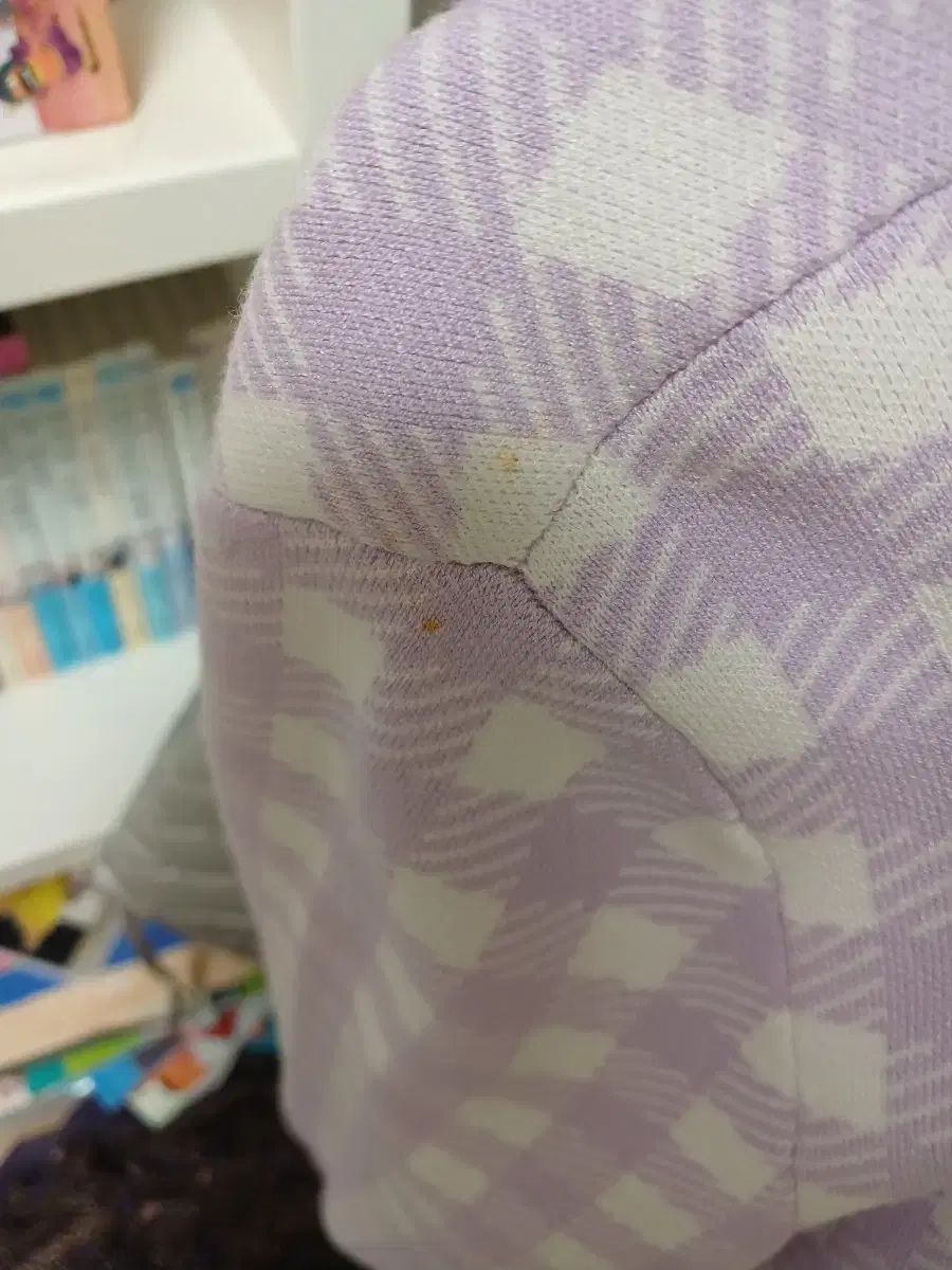 マージュ 名誉ある