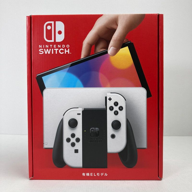 Nintendo Switch 本体 Joy-Con付き 中古品 楽天市場】【中古】【60日保証キャンペーン中】Switch 本体