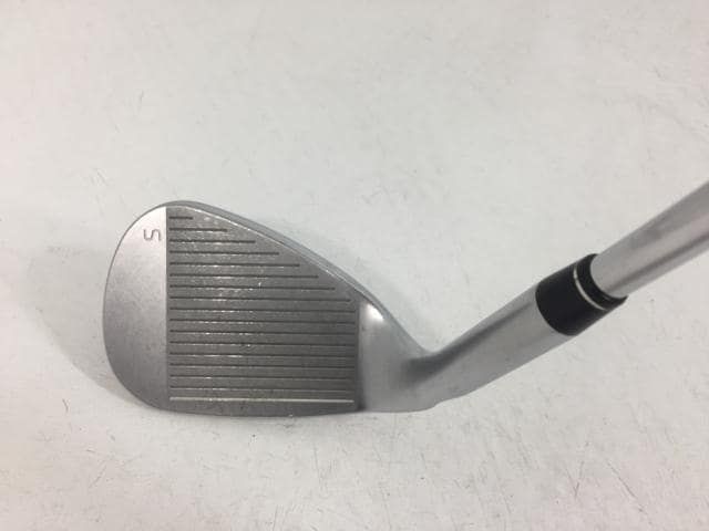 ゴルフクラブ ピン G 425 アイアン NSプロ 950 GH SW