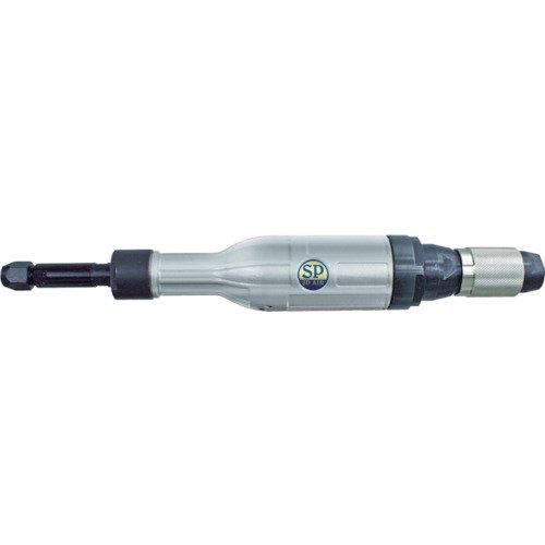 2営業日で発送 SP6203GASP 6mmロングダイグラインダー8361591
