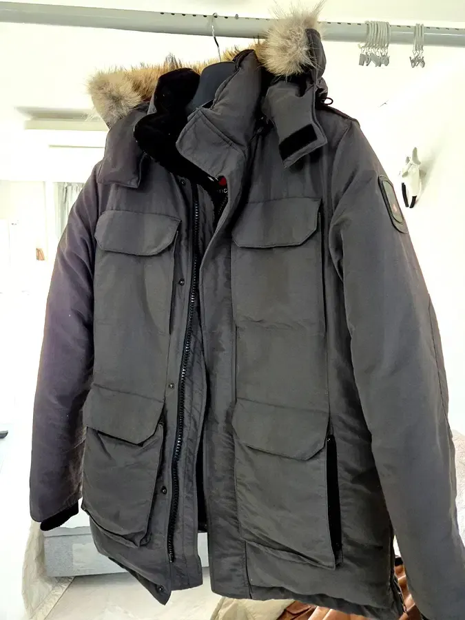 2025年最新】arctic bayの人気アイテム - メルカリ