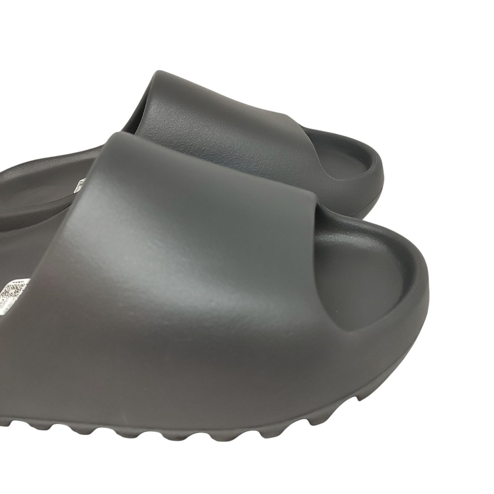 adidas Kanye west アディダス カニエ ウエスト YEEZY Slide Granite