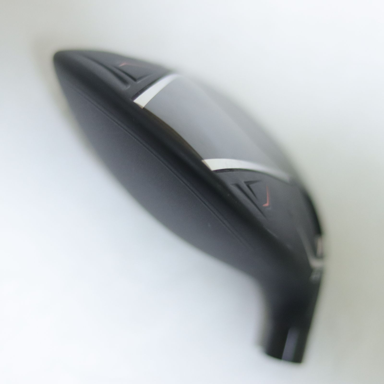 ☆【ヘッド単品】スリクソン ZXi フェアウェイウッドヘッド 5W