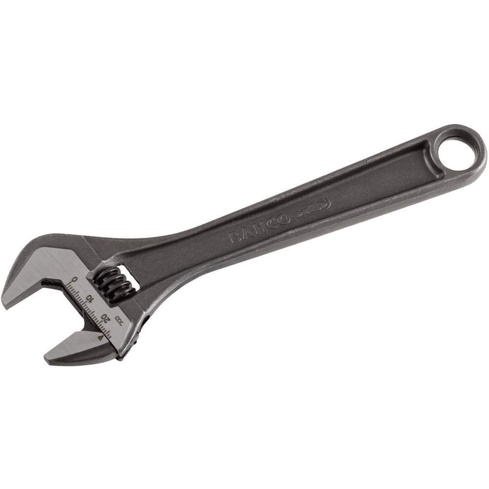 Adjustable