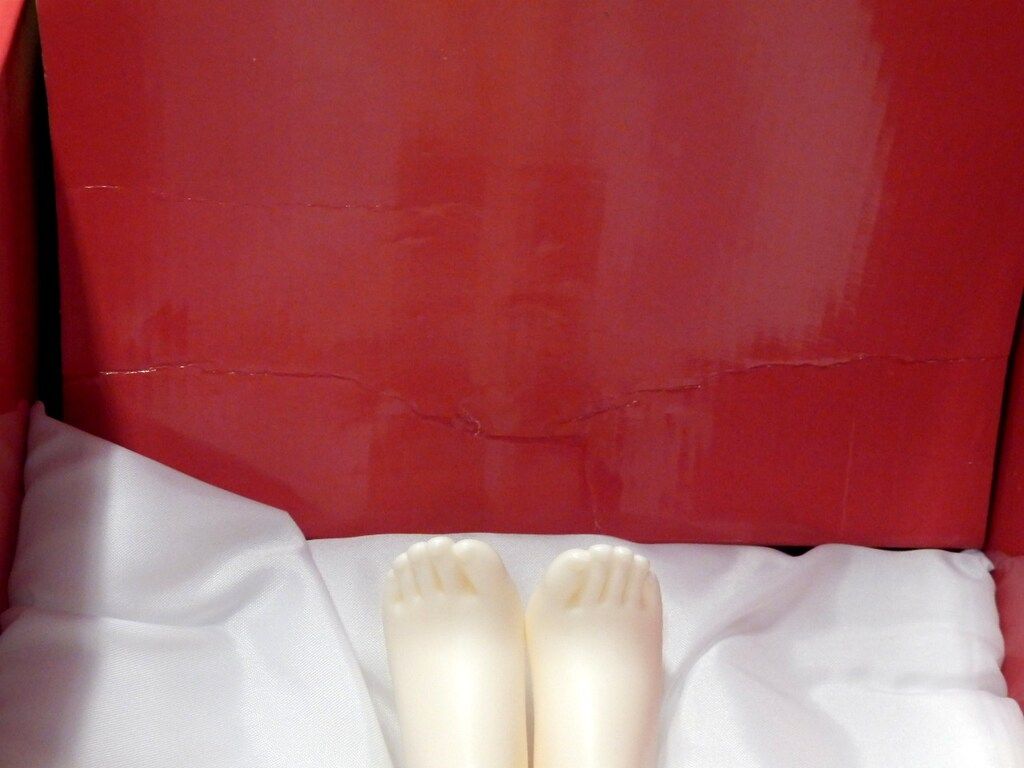ベス