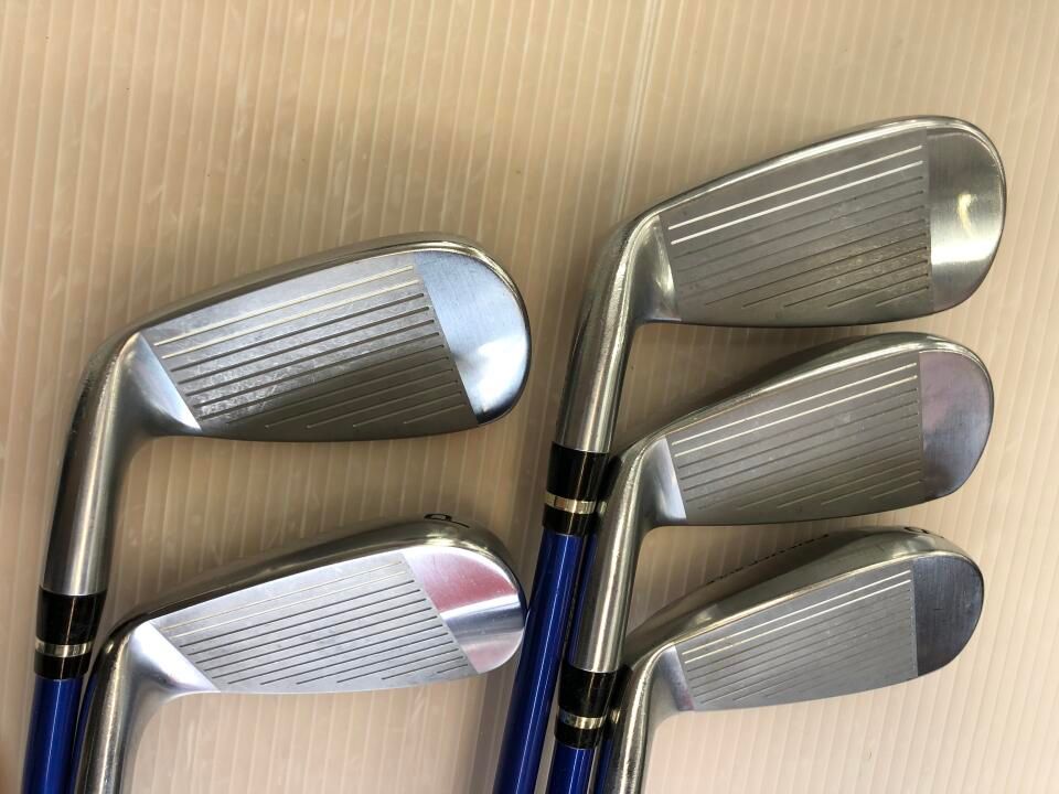 UD 2